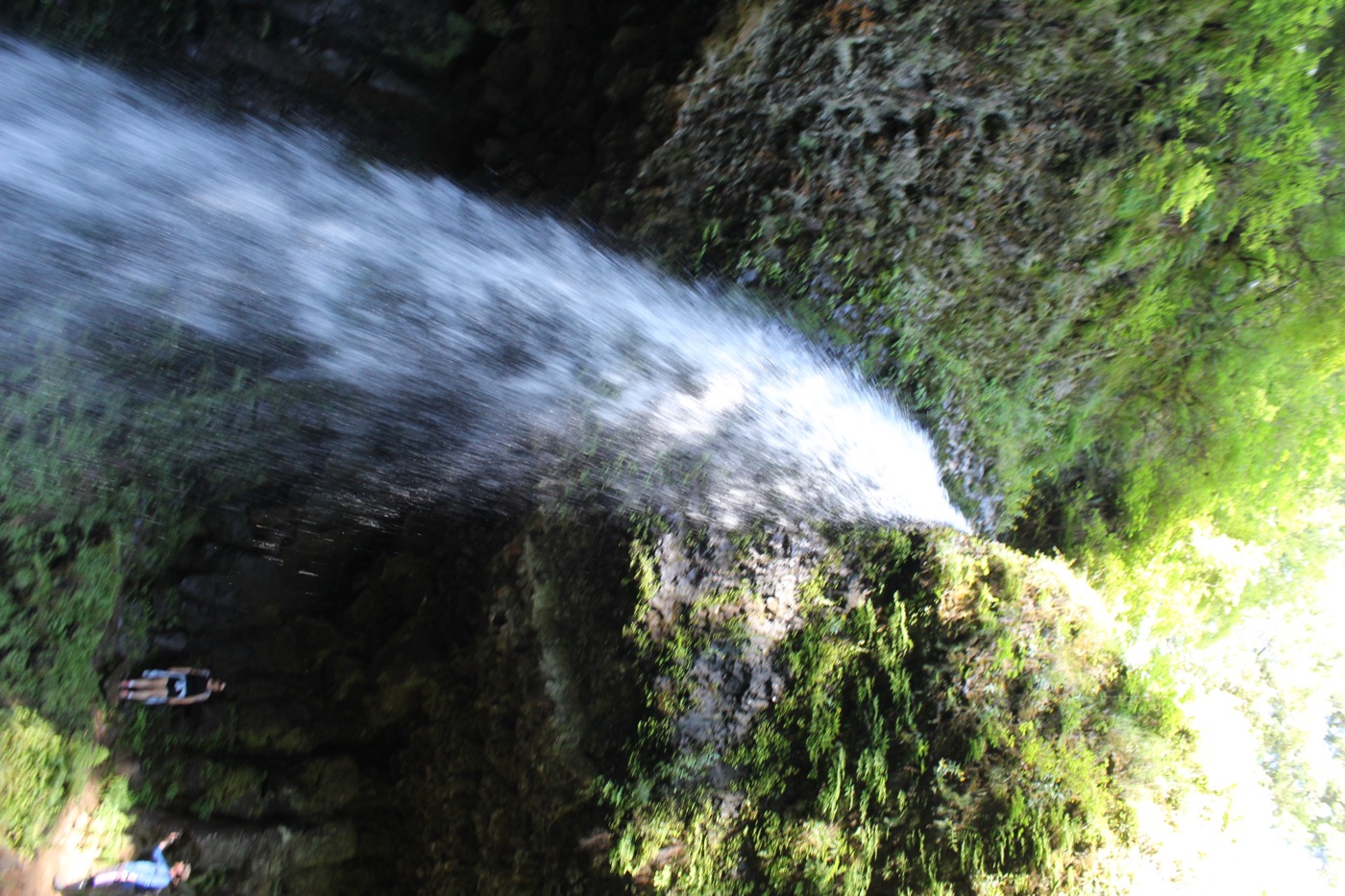 August 2025 Edits